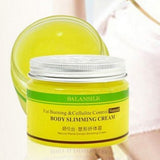 Slimming Cream