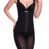 Shapewear Beauty Care Fat Burning