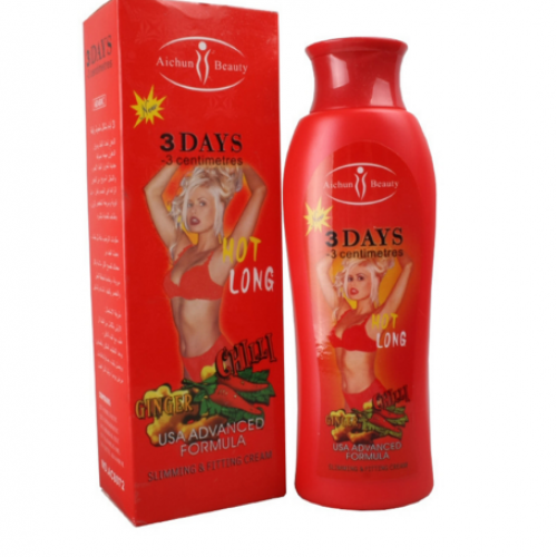 Cream slimming gel weight loss slimming diet pill