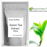 Slimming Tea