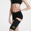 Leg Slimming Thigh Belt Sweats