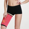 Leg Slimming Thigh Belt Sweats