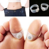 Slimming Gadget